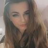 rebeccag104